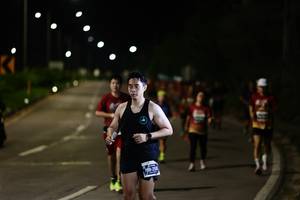 BIB: 
                            <button type="button" onclick="openModal(27865552)" class="btn btn-primary btn-sm float-right btn-popup" data-toggle="modal" data-target=".modal-high-quality">
                        <i class="fas fa-shopping-cart"></i> Add to Cart
                    </button>
                                            <button type="button" onclick="isThisMe(27865552, true)" class="btn btn-success btn-sm float-right btn-popup btn-isme hidden" data-toggle="tooltip" data-placement="bottom" title="นี่คือรูปของคุณใช่ไหม คลิกที่นี่เพื่อเอาเข้าอัลบั้ม">
                        <i class="fas fa-plus"></i> Add to album
                    </button>
                    <button type="button" onclick="isThisMe(27865552, false)" class="btn btn-warning btn-sm float-right btn-popup btn-isnotme hidden">
                        <i class="fas fa-ban"></i> Remove from album
                    </button>